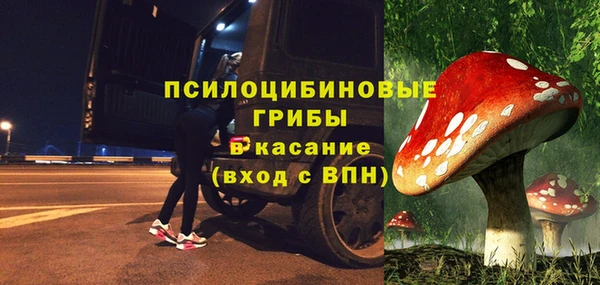 бутират Михайловск