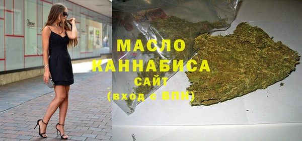 гашик Михайлов