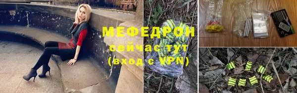 гашик Михайлов