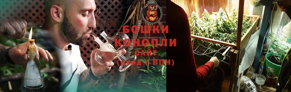 дмт Михайловка